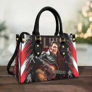 Coach Elvis | eBay