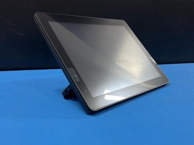 HP Elite Slice Center of Room LCD Module Display Touchscreen TPC-1032-CRC