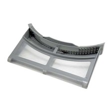 Dryer Lint Screen DC61-02595A for Samsung