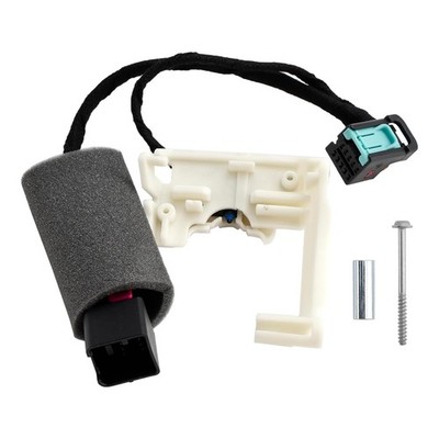 Suitable For Volkswagen Audi Skoda Car Shift Lever Switch 3q0713128a