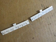 Frigidaire Refrigerator LED Light Set Part 5304485349