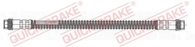QUICK BRAKE Bremsschlauch für Citroën C5 II Break RE_ 2.0 HDi 2.2 RC_ 1.8 16V