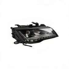 2012 Audi A7 Right Passenger Side Xenon HID H...