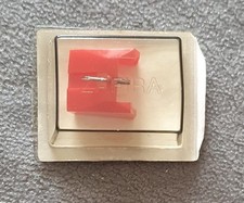 Diamant pour SANSUI SN 80 / AKAI RS 3  (Zafira 6579.5)