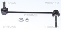 Triscan Stange/Strebe, Stabilisator Links, Vorderachse FüR Porsche