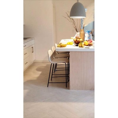 -Pendant 1 Light-12 Inches wide by 11 inches high - Pendants - 93-BEL-1804050 -