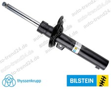 Bilstein B4 Gasdruckstoßdämpfer vorne u.a.: VW Passat 3G2, CB2, Bj. 2014-2024