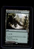 MTG Branchloft Pathway #258 Rare Zendikar Rising