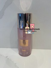 Next Just Pink Shimmer Body Mist 145ml