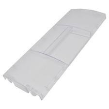 BEKO BC732c BC73Fc BCC7030F Fridge Freezer Drawer Flap GENUINE