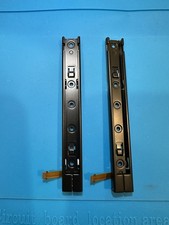 Right Slider Sliding Rail Cable For Nintendo Switch Console Quantity of 1 