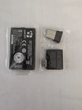 Wacom Wireless Accessory Kit ACK-40401 Genuine For Intuos & Bamboo Series