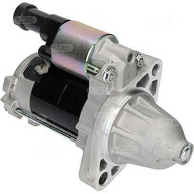 HC-Cargo Anlasser Starter 1 kW für Honda Accord VII CL 2.0 CM F 032 116 470