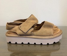 Koolaburra by UGG Tizz Sandals Women s Size 7