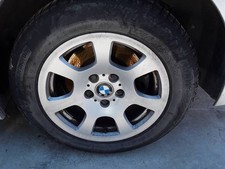 Jantes BMW 530