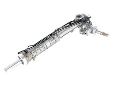 Lenkgetriebe Servolenkung Citroen Berlingo III Peugeot Partner III 08-18 E3010