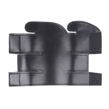Trumpet Valves Cover Trumpet Valves Guard, Trumpet Cover Trumpet Protector Cover