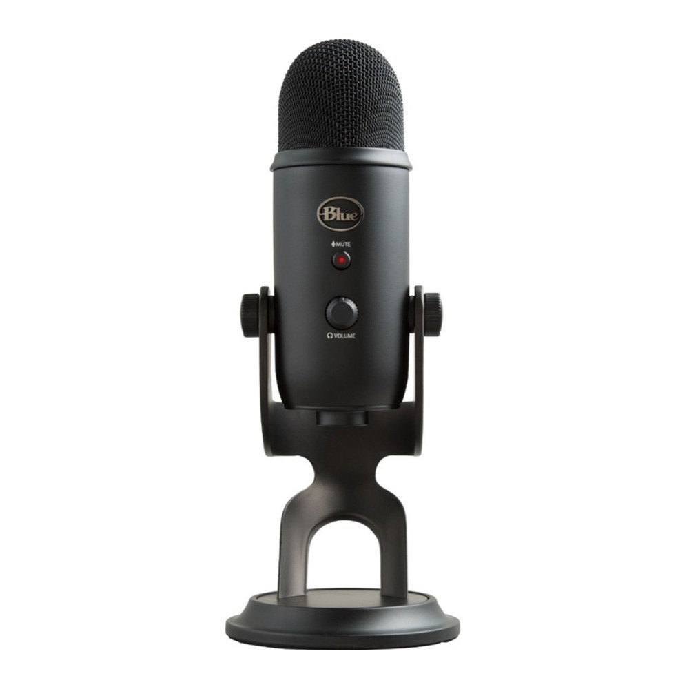 【chococoAtea】Yeti Blue s-l1200.jpg