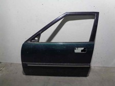 Porte avant et accessoires Rover 214