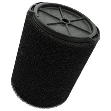 Replacement Vac Filter Compatible For Ridgid 5-20 Gallon Wet/Dry Vacuum