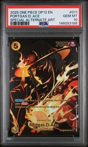 Ace Psa 10 | eBay