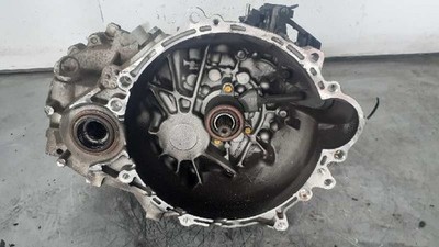 WKJ6 GEARBOX / B / 934941 FOR KIA SPORTAGE CONCEPT 2WD
