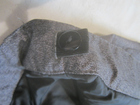 Bild 8 von 11