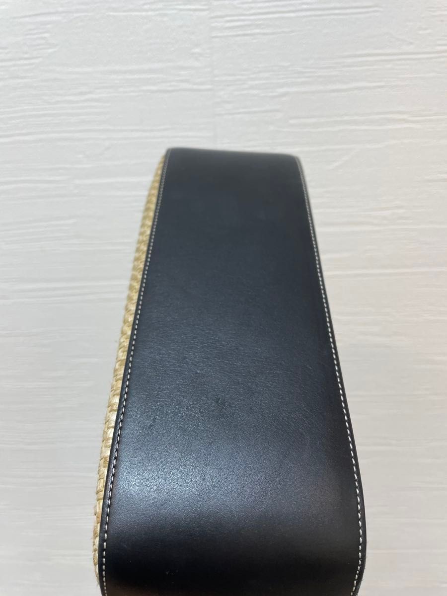 COACH Tote Bag Shoulder Bag 11a thumbnail 5