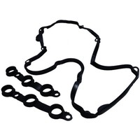 Maxgear Dichtungssatz Zylinderkopfhaube FüR BMW 3Er Cabriolet E46 E36 E39