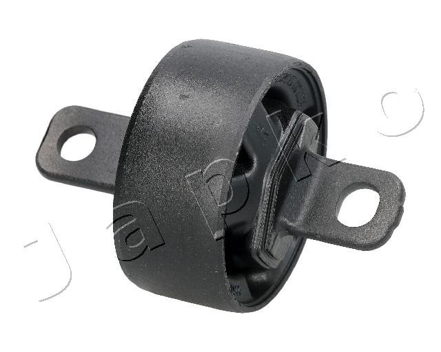 Fits JAPKO GOJH193R CONTROL ARM BUSHING REAR RIGHT   ⭐UK Stock⭐