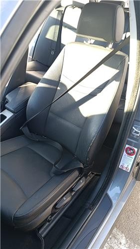 9117219 SICHERHEITSGURTE VORNE LINKS / 44256 FÜR BMW SERIE 3 TOURING E912005-