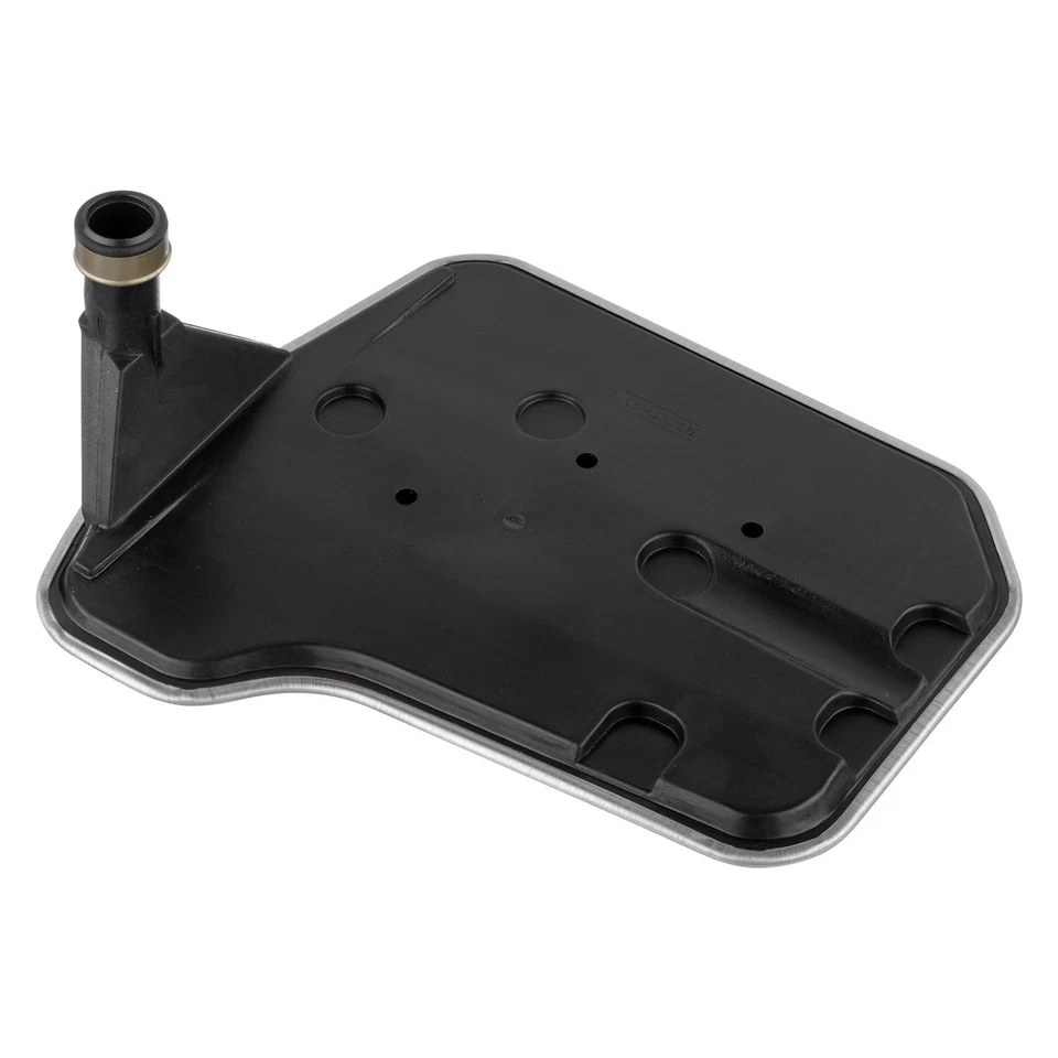 For GMC Jimmy 1993-2003 ATP TF-126 Automatic Transmission Filter Kit - Image 3 of 4