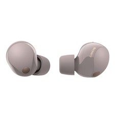 Sony WF-1000XM5 Truly Wireless Noise Canceling Earbuds