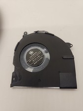 JAICHOXNI For HP ProBook 440 G6 445 G6 440 G7 CPU Cooling Fan L48270-001