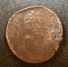  on The Hot Collector