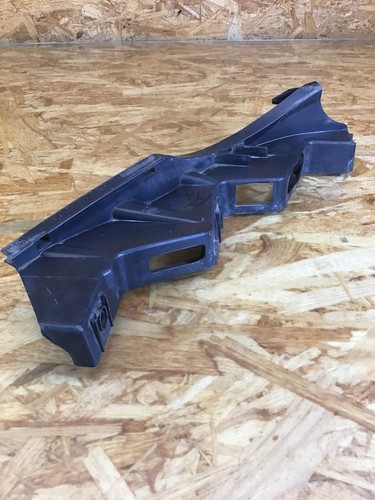 377849 Stoßstangenhalter rechts vorne VW Passat B6 Variant (3C5) 3C0807890