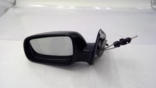 Retroviseur gauche (ou coque) Seat TOLEDO