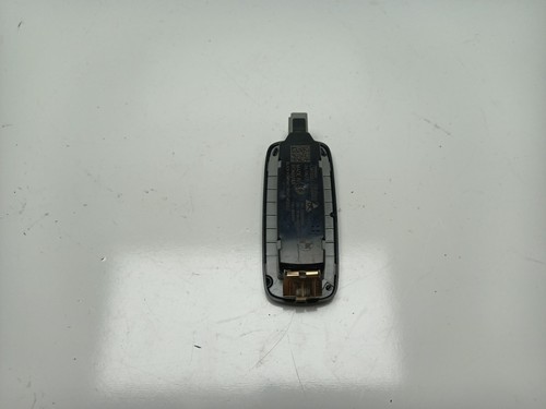 19-24 BMW X3 X4 X5 G01 G02 ROOF OVERHEAD REAR RIGHT DOME LIGHT READING LAMP OEM - Bild 6 von 7