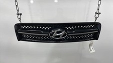 Calandre Hyundai TUCSON