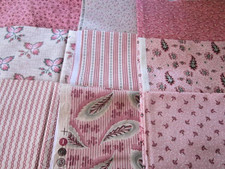 F6649, Judie Rothermel, rare Civil War reproductions, fat quarters,