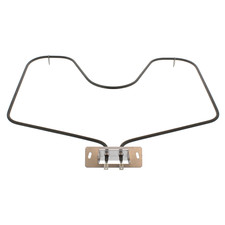 WB44X5099, Bake Element replaces GE, Hotpoint