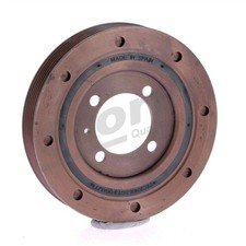 Poulies diverses Opel CORSA