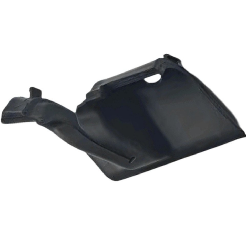 Replacement Windshield Trim Cover for Ford Transit MK7 2006-2013 ABS ...