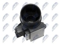 Original NTY Luftmassenmesser EPP-BM-005 FüR BMW Land Rover Opel