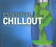 Essential Chill Out von Various | CD | Zustand gut