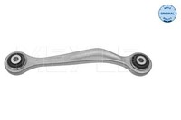 Stabilisator-Strebe Meyle 116 035 0016 FüR OE 8K0 501 530 K - 8K0 501 530 N