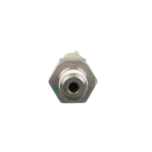 Engine Oil Pressure Switch SMP For 1999-2001, 2004-2011 Ford Ranger | eBay