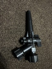 Cask Ale Tap Beer Barrel Tap Keg Tap Abbot Plastic Y Thread Home Bar