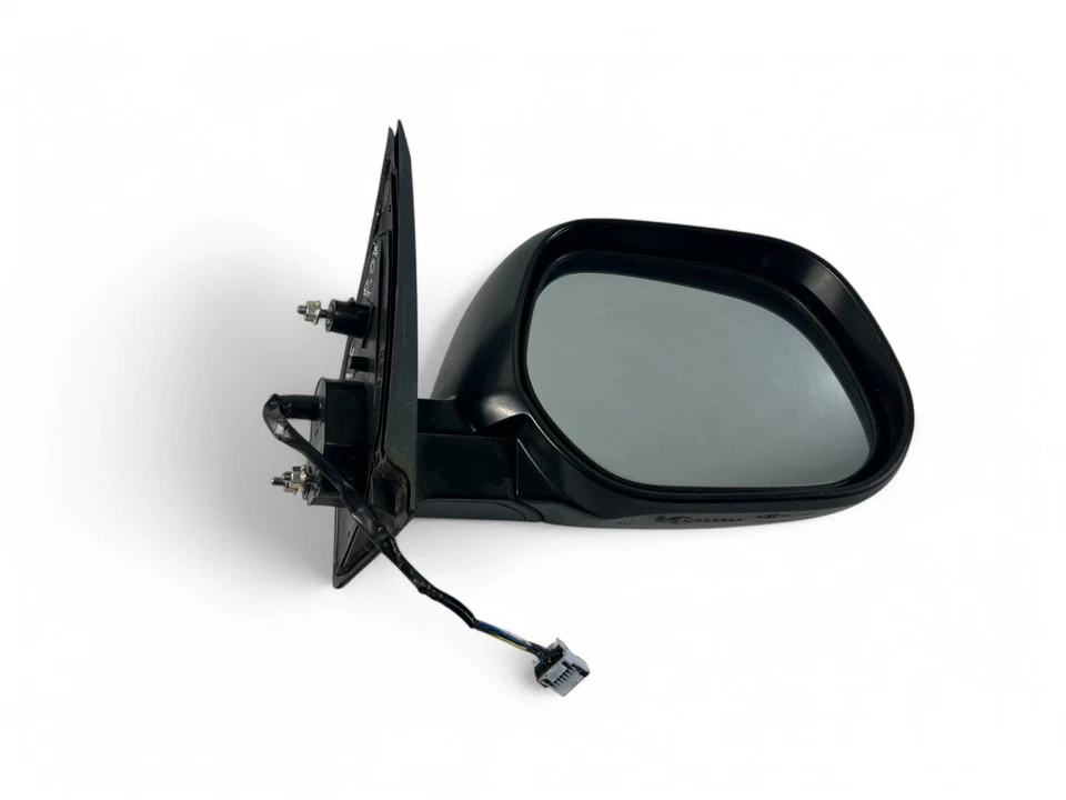 CITROËN C-CROSSER EP Außenspiegel E4022588 29791769  - Bild 2 von 4