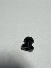 Tanaka 669-7846, 6697846 Fuel Line Geometry, Free Shipping